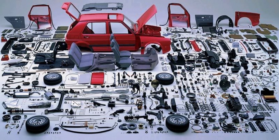 automotive parts, forging, tractor parts, forged tractor parts, generator parts, hydraulic suspension, engine rocker arm, push rod, engine push rod, motor push rod, valve train, valve train components, steering yoke, steering fork, clutch fork, clutch lever, road crash carrier fasteners, power transmission forgings, gear blank forging, hammer blade, s cam shaft, rack end, tie rod ends, U bolt, ball forging, ball hook,Automotive parts, engine rocker arm, push rod, engine push rod, motor push rod, rod push, pushrod motor, valve train, valve train components, hub forging, screw forging, machined eye bolts, eye bolt with shoulder, drop forged steel, drop forged alloy steel, drop forged carbon steel, transmissions, ball joint, rack end, tie rod ends, U bolt, forging gear, gear shaft, automobile parts, road crash carrier fasteners, torque arm bush, gear blank forging, steering yoke, steering fork, S cam shaft, clutch fork, clutch lever, power steering cylinder end, forgings for automotive industry, forging for automotive industry , automotive forgings, automotive forging, forging india,forging in india