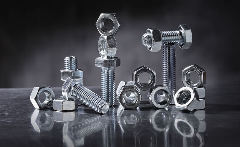 Eye Bolts, Standard eye bolts, forging, Oval eye bolts, forging manufacturer in India, Eye bolt with shoulder, Eye bolts for lifting applications, Machined eye bolts, Eye Nuts, Lifting eye nuts, Eye nuts for rigging, Eye bolt and nut combinations, T-Bolts and T-Nuts, T bolts for industrial use, T bolts with varying head designs (T-head bolts), T nuts and bolts for heavy-duty fastening, Forged Fasteners, Drop forged steel bolts, Drop forged alloy steel bolts, Drop forged carbon steel bolts, Rods and Push Rods, Push rods for automotive and industrial machinery, Engine push rods, Motor push rods, Rod bolts and fasteners, Rocker Arms and Related Components, Rocker arm shafts, Engine rocker arms, Components for valve train assembly, Suspension and Absorber Components, Suspension bolts and fasteners, Absorber shock components for secure assembly, Hooks and Shackles, Hook bolts, Rigging shackles, Heavy-duty shackles for industrial fastening, Turnbuckles, Stainless steel turnbuckles, Heavy-duty turnbuckles for tensioning, Turnbuckles with varied end fittings (hook, eye, jaw), Specialized Fasteners, Hydraulic fitting fasteners, Heavy-duty industrial fasteners, Fasteners for precision and safety applications in construction and automotive industries,forging, forge, screw forging, screw forging machine, machined eye bolts, eye bolt with shoulder, oval eye bolts, bolt oval eye, eye nut, eye bolt with nut, eye bolt eye nut, lifting eye nut, t bolt, t bolts, t nuts and bolts, bolt t head, t nut bolt, upset forging, upset forging process, forging upsetting process, hot upset forging, open die upset forging, ring forging, rolled ring forging, rolled ring, ring forgings, aluminum forged rings, forged steel rings, rigging fittings, rigging hardware, shackle, turn buckles, heavy duty turnbuckle, types of turnbuckle, stainless steel turnbuckle, turn buckle price, swivel, cross holder, u bolt, poleline hardware, open speller socket, square bolt, timber bolt, spool bolt, thimble eye nut, eye let, oval eye nut, eye bolt shoulder, clevis bolt, gate hook bolt, poleline hardware thimble bolt, fasteners, scaffolding, couplers, anchor nut, gathering forging components, road crash carrier fasteners, thimble bolt, lifting eye bolt, socket clevis eye, forging for fastener industry, forgings for fastener industry , fastener forging, fastener forgings, forging india, forging in india