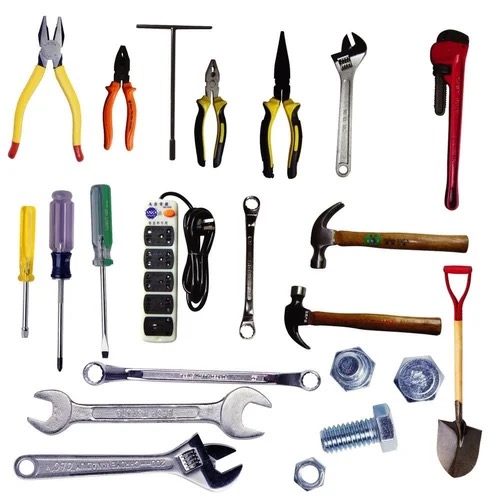 Fasteners and Anchors, Eye bolts,forging, Oval eye forging manufacturer in India, bolts, Bolt oval eye, Eye nut, Eye bolt with nut, Eye bolt eye nut, Lifting eye nut, T bolt, T bolts, T nuts and bolts, Bolt T head, T nut bolt, Machined eye bolts, Eye bolt with shoulder, Forged Components and Tools, Drop forged hammer, Drop forging die, Drop hammer press, Forged drop, Drop forged steel, Drop forged alloy steel, Drop forged carbon steel, Hydraulic fitting forging, Hook forging, Hammer forging, Rigging and Load-bearing Hardware, Rigging fittings, Rigging hardware, Shackle, Turn buckles, Heavy duty turnbuckle, Types of turnbuckle, Stainless steel turnbuckle, Swivel, Tool and Machining Parts, Drop forging hammer, Screw forging machine, Ring forging, Rolled ring forging, Screw forging, Hub forging, Miscellaneous Hardware Components, Cross holder, Cross candle holder, Weldon,Here are the keywords related to the tool and hardware industry: forge, forging, drop forging, advantages of drop forging, steel forging, hydraulic, hydraulic parts, hook forging, eye bolts, hammer forging, hydraulic fitting forging, arm rocker, rocker arm, hub forging, screw forging, machined eye bolts, eye bolt with shoulder, drop forged hammer, drop forged steel, bolt oval eye, eye nut, eye bolt with nut, lifting eye nut, t bolt, t bolts, t nuts and bolts, bolt t head, t nut bolt, shackle, rigging fittings, rigging hardware, turn buckles, heavy duty turnbuckle, stainless steel turnbuckle, swivel, cross holder, ball joint, u bolt, poleline hardware, open speller socket, square bolt, timber bolt, gathering forging components, spool bolt, thimble eye nut, eye let, clevis bolt, gate hook bolt, poleline hardware thimble bolt, bottom stud for pin insulator, gi pin insulator, spike forging, hardware & construction forgings, anchor nut, scaffolding, couplers, tower hinge, socket ball eye, lifting eye bolt, ball hook, socket clevis eye, forgings for tool and hardware industry ,forging for tool and hardware industry , tool and hardware forgings, tool and hardware forging, forging india,forging in india