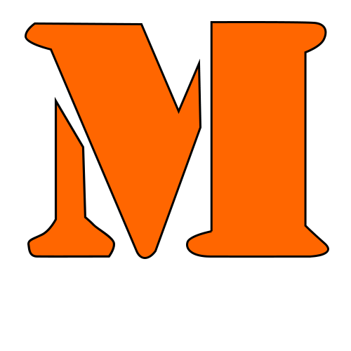 Manan  Forge