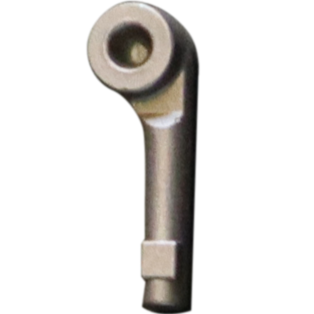 tie rod,closed die forged steel, transmissions, railway track components, parts of a rail track