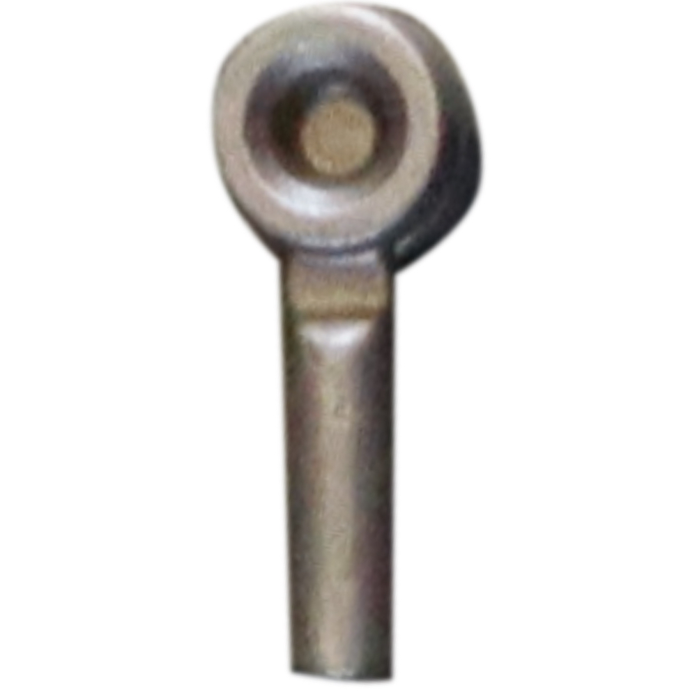 tie rod,tie rod ends,drop forging products, drop forging materials, drop forging