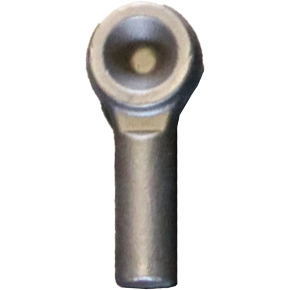 tie rod,open die forging and closed die forging, aluminum die forging, closed die aluminum forging, closed die drop forging