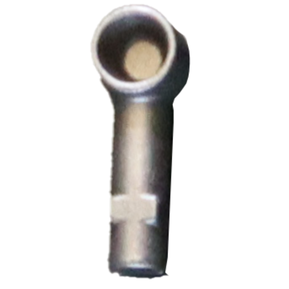 suspension part,hydraulic suspension,machined eye bolts, eye bolt with shoulder, drop forged hammer