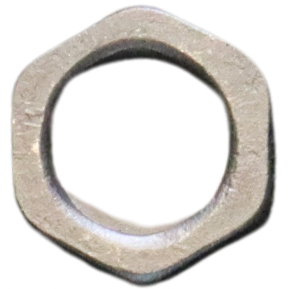 brass forging, hydraulic fitting forging, hook forging, nut forging, nut