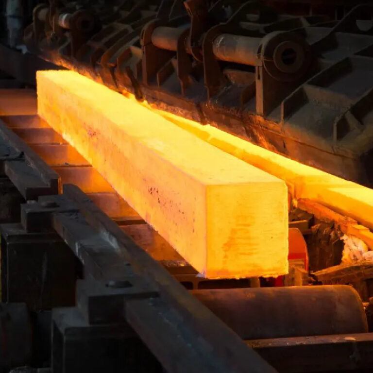 industry applications of forging, drop forging, hot forging