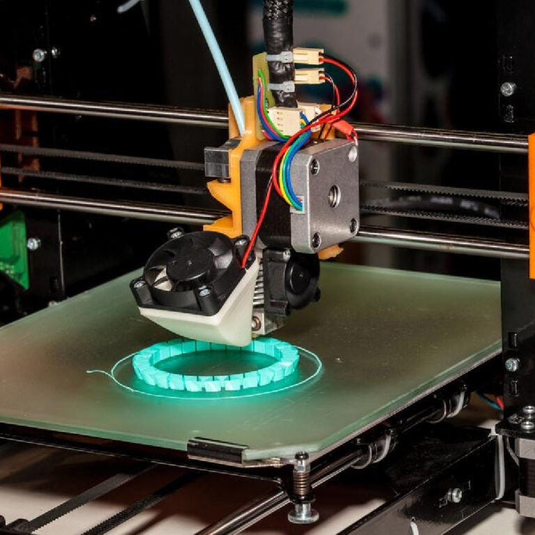 Innovations in 3D Printing for Engineering Prototypes,3d printing,Engineering Prototypes