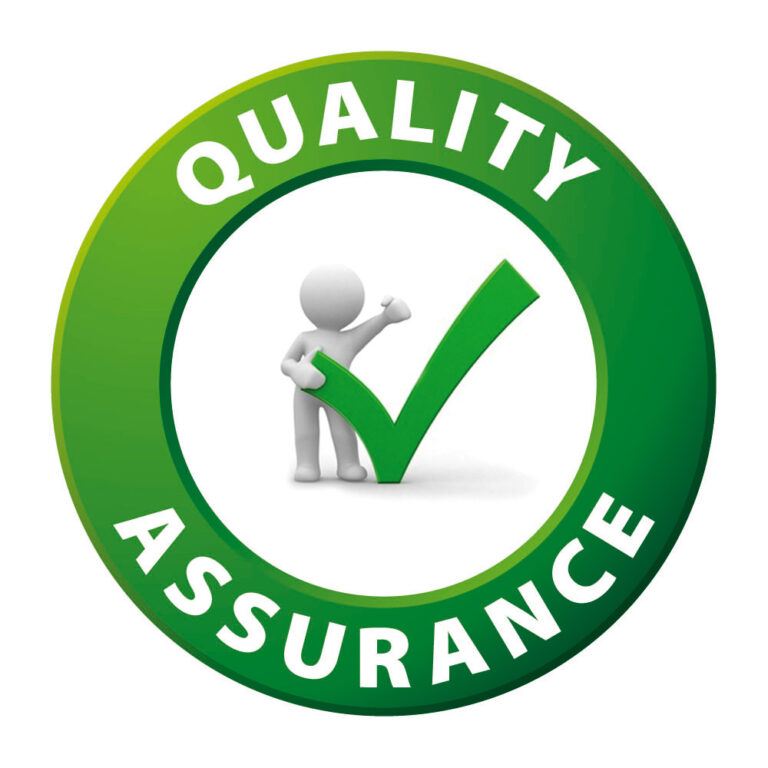 Importance of Quality Assurance in Forging, quality assurance,forge,forging