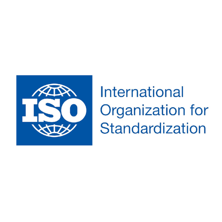 Role of ISO in Quality Assurance,role of iso,ISO,what is ISO,ISO of forging