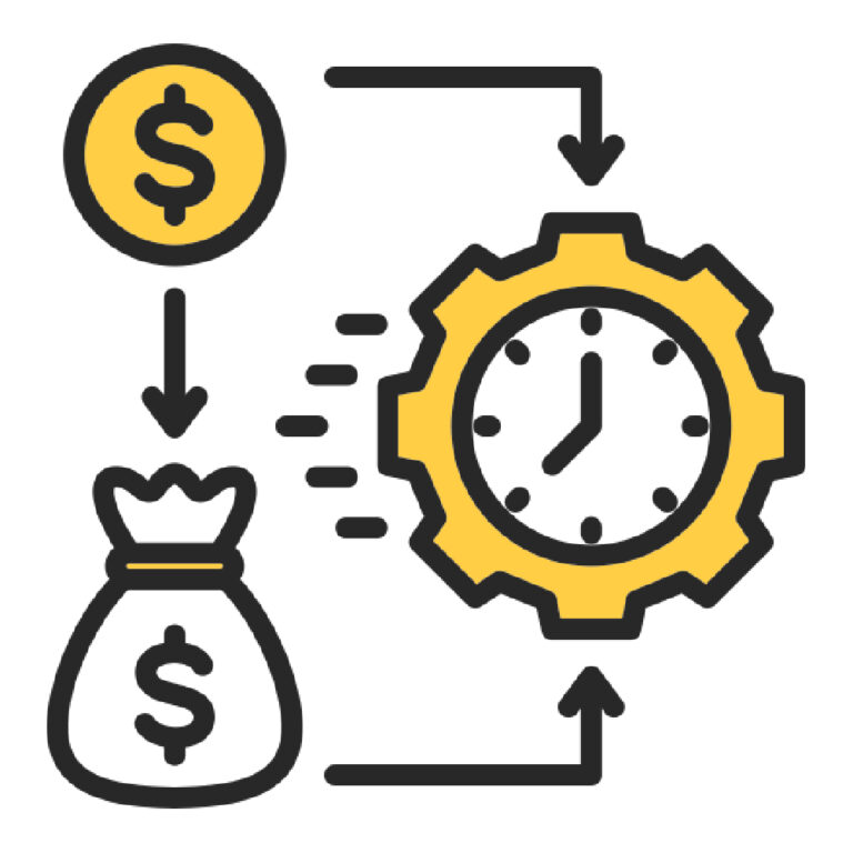 Cost-Effective Prototyping Strategies for Forging Firms, how to make cost effective prototyping in forging