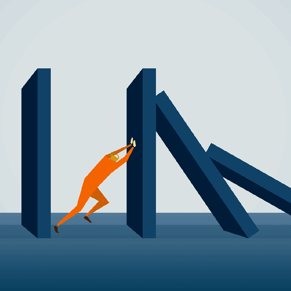 Navigating Challenges In Collaborative Projects Manan Forge