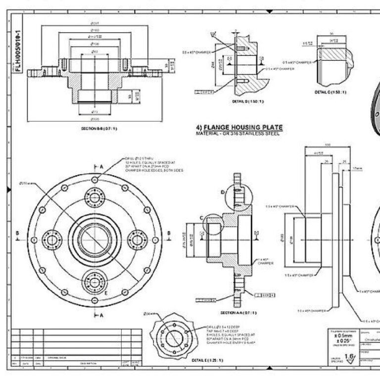 Introduction to Design and Engineering Principles,Design and Engineering Principles,what is design,what are Engineering Principles