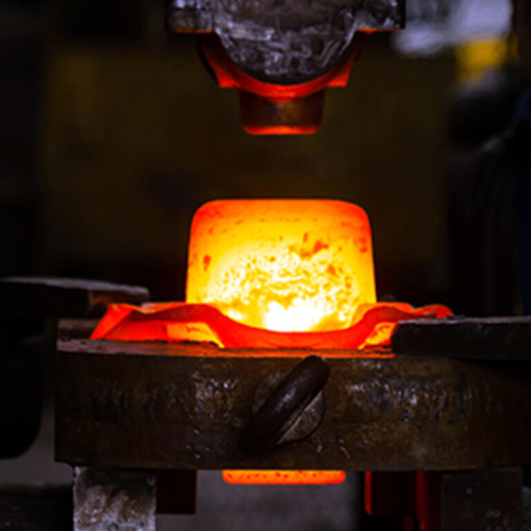 Successful Applications of Custom Forging in Various Industries,aerospace industry, automotive industry , oil and gas industry, construction industry