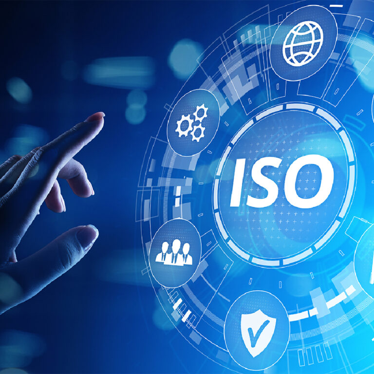 role of iso,ISO,Iso standards,Iso full form