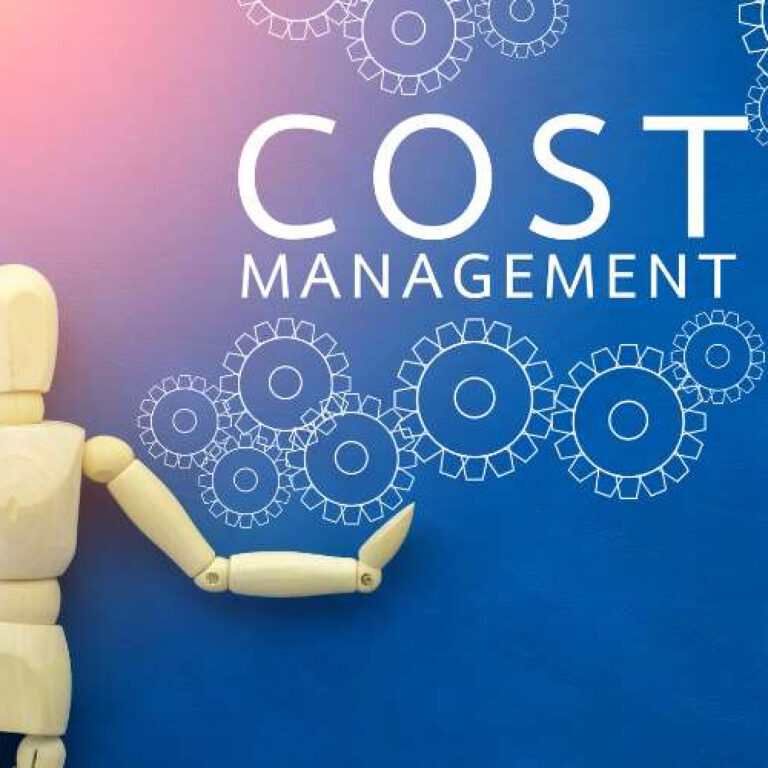 Successful Cost Management in Custom Forging Projects,cost management in forging industry,cost management