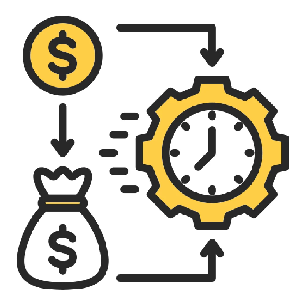 Cost-Effective Prototyping Strategies for Forging Firms, how to make cost effective prototyping in forging