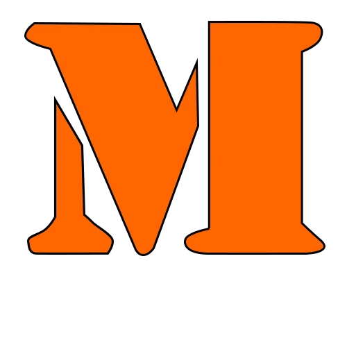 forging manufacturer in Ludhiana